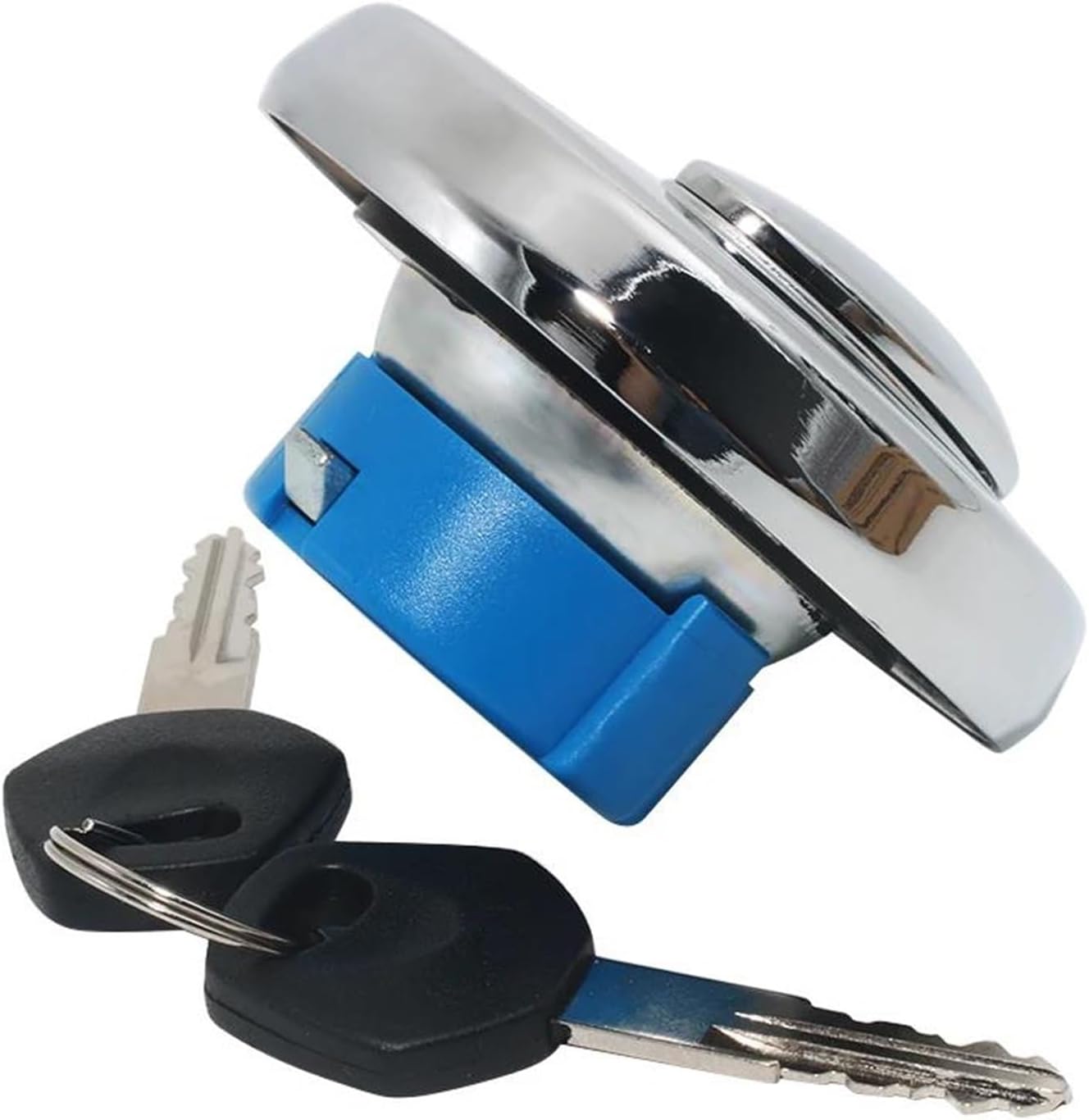 Canon EOS Kiss X3 レンズクリーニングペーパー付き 一眼レフ キヤノン